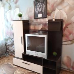 Фото Апартаменты в микрорайоне 3 дом 16