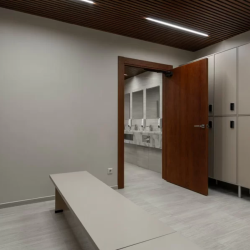 Фото Отель Лесная ласточка