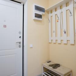 Фото Апартаменты на Солнечном Бульваре 18