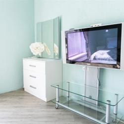 Фото Отель Гостевой Дом Фрегат