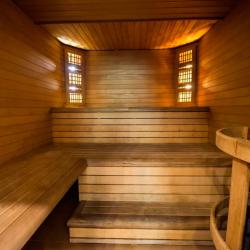 Фото Отель Адмирал