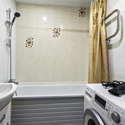 Фото Отель MaxRealty24 в Путилково 24