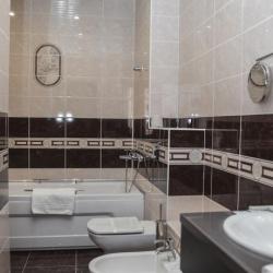 Фото Азия Бизнес-отель