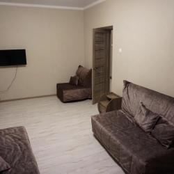 Фото Апартаменты на улице Ленина 23