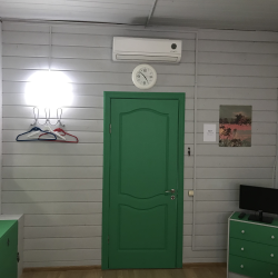 Фото Отель Apartment E-95 (Апартмент E-95)