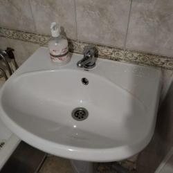 Фото Апартаменты на улице Новинки 6 корпус 1