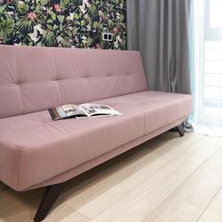 фото 12 LovelyHome 39 (ЛавлиХоум 39) на улице Рябиновая 13