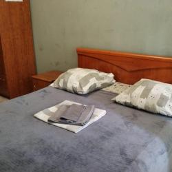 Фото Отель Аль Капоне