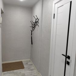 Фото Апартаменты на улице Республики 86