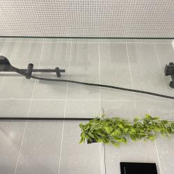 Фото Апартаменты на улице Расула Гамзатова 21