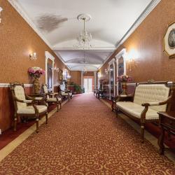 Александр — a4cfe00a7aebde28a4dde781a10b87ad