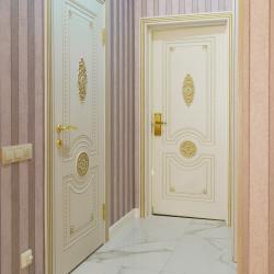 Фото Lazy land hotel (Лэйзи лэнд отель)