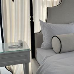Фото Отель Dib hotel & SPA (Дип)
