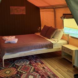 Номер стандарт эконом