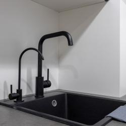 Номер «izzziUP Luxe»