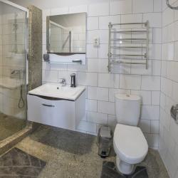 2-комнатный номер люкс