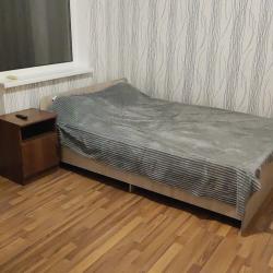 Номер стандарт комфорт