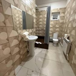 Фото Отель Легенда