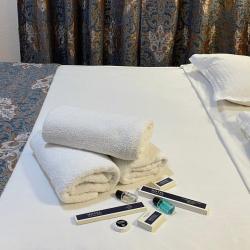 Фото Отель Tengri (Тенгри)