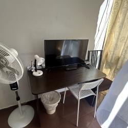 Фото Отель Байкал