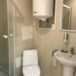 Фото Hostel Star (Хостел Стар) Мякинино