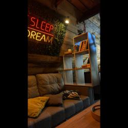 Внедорожный — a4d4b2529e73069c75f3c55074e1d285