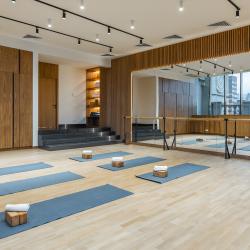 Lotte Hotel Samara  (Лотте Самара) — a4d57b0681e86c3e6e0859a37f9cea10