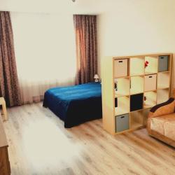 фото 2 Apartments Malina (Апартментс Малина) на улице Красная