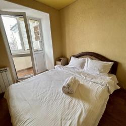 Фото Home Hotel (Хоум Отель) на улице Кузнецкой 3