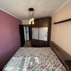 2-комнатные апартаменты люкс