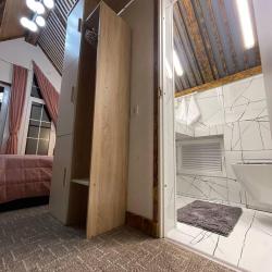 Фото Отель Радевичи