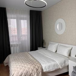 Фото Отель Rich House (Рич Хаус) на улице Рахимьяна Насырова 7