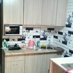 Фото Отель Хорошая