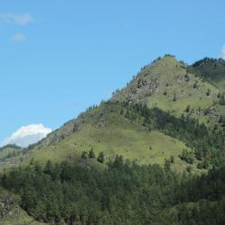 Фото Айтау Спортинг-Отель