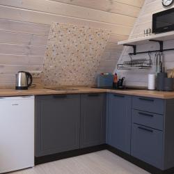 Коттедж стандарт