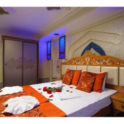 Фото Отель На Черноморской