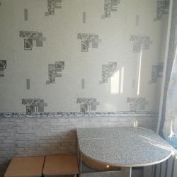 Фото Апартаменты Престиж на улице Попова 73