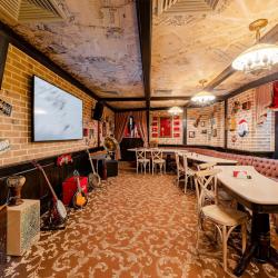 Royal Plaza (Роял Плаза) — a4d8be2a91bdf0caa576fef907a85a15