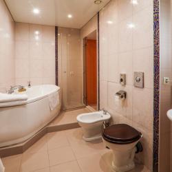 Фото Отель BRUT (Брют)