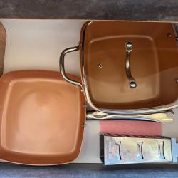 Фото Отель Видисвет