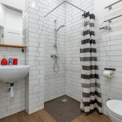 фото 6 Апарт-отель RentalSPb (РенталСПб) на Набережной реки Мойки