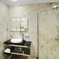 Фото Отель Royal Hotel Riz (Роял Риц)