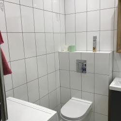 Фото Апартаменты на Солотчинском шоссе 4к1