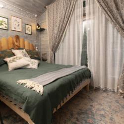 Фото Отель В Кронах