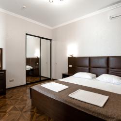 Golden Resort (Голден Резорт) — a4dd3865c71de9d47603b075a10dd9d7