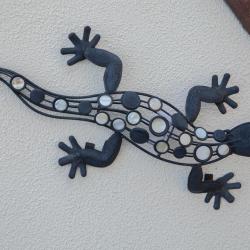 Фото Отель Атланта Шереметьево