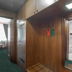 фото 23 Президент Отель