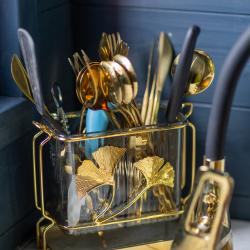 Фото Отель Гарри и философский чан