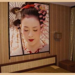 Фото Отель Фора