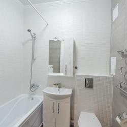 Фото Отель Тулпар